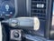 2024 Ford F-350SD Lariat DRW