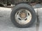 2006 Ford F-550SD XL DRW