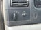 2006 Ford F-550SD XL DRW