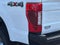 2019 Ford F-250SD XL