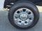 2019 Ford F-250SD XL