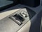 2019 Ford F-250SD XL
