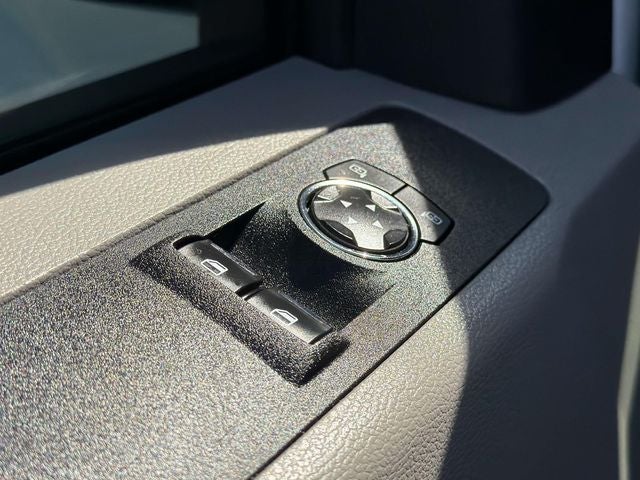 2019 Ford F-250SD XL