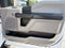 2019 Ford F-250SD XL
