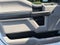 2019 Ford F-250SD XL