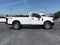 2019 Ford F-250SD XL