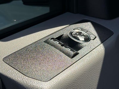 2019 Ford F-250SD XL
