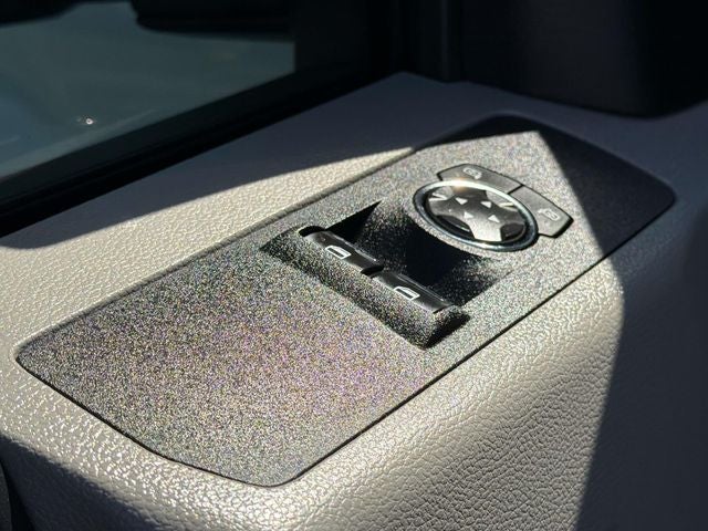 2019 Ford F-250SD XL