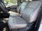 2019 Ford F-250SD XL