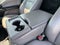 2019 Ford F-250SD XL