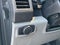 2019 Ford F-250SD XL