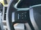 2019 Ford F-250SD XL