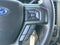 2019 Ford F-250SD XL