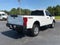 2019 Ford F-250SD XL