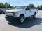 2019 Ford F-250SD XL