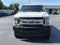 2019 Ford F-250SD XL