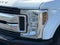 2019 Ford F-250SD XL