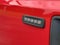 2015 Ford F-350SD XLT DRW