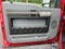 2015 Ford F-350SD XLT DRW
