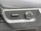 2015 Ford F-350SD XLT DRW