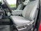 2015 Ford F-350SD XLT DRW