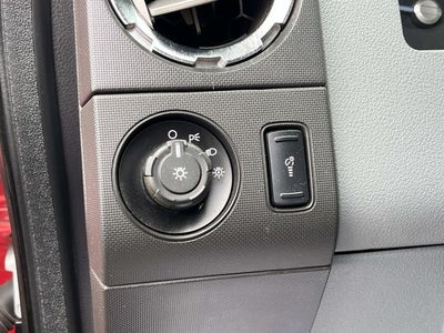 2015 Ford F-350SD XLT DRW