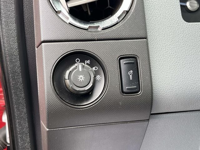 2015 Ford F-350SD XLT DRW