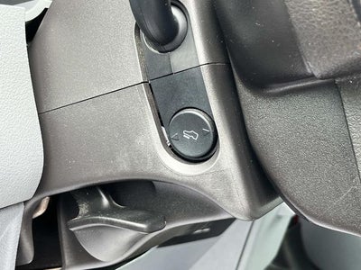 2015 Ford F-350SD XLT DRW