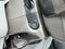 2015 Ford F-350SD XLT DRW