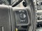 2015 Ford F-350SD XLT DRW