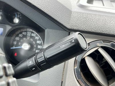 2015 Ford F-350SD XLT DRW