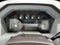 2015 Ford F-350SD XLT DRW
