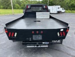 2015 Ford F-350SD XLT DRW
