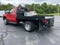 2015 Ford F-350SD XLT DRW