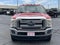 2015 Ford F-350SD XLT DRW