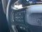 2022 Ford Bronco Raptor