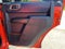 2022 Ford Bronco Raptor