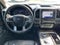 2020 Ford Expedition Max Platinum