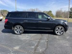2020 Ford Expedition Max Platinum