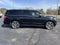 2020 Ford Expedition Max Platinum