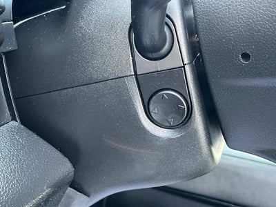 2020 Ford Expedition Max Platinum