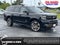 2027 Ford Expedition Max King Ranch