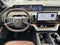 2027 Ford Expedition Max King Ranch