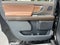 2027 Ford Expedition Max King Ranch