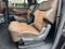 2027 Ford Expedition Max King Ranch