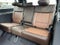 2027 Ford Expedition Max King Ranch