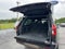 2027 Ford Expedition Max King Ranch