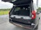 2027 Ford Expedition Max King Ranch
