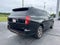 2027 Ford Expedition Max King Ranch