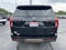 2027 Ford Expedition Max King Ranch